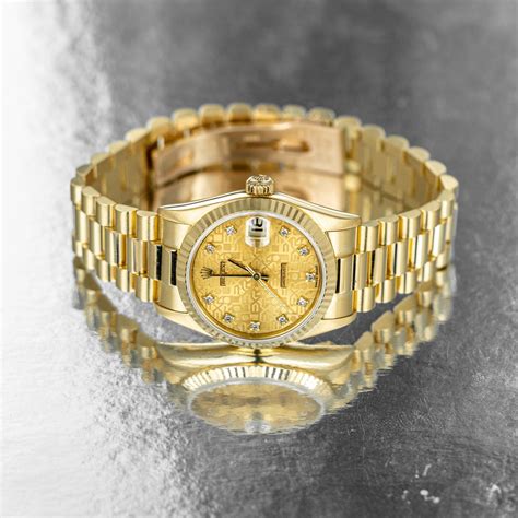 rolex used watches for sale|pre owned rolex watches prices.